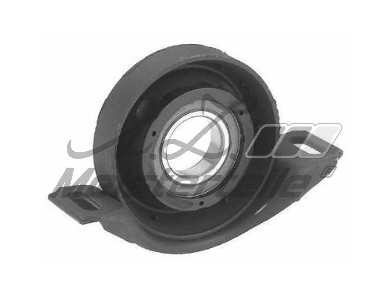 Suspension, propshaft (AZMT-40-040-7330)