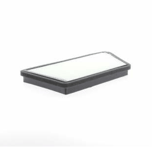 Filter, cabin air (AZMT-41-010-1111)