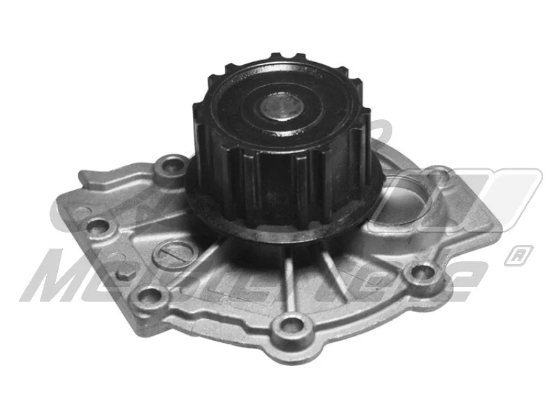 Water Pump, engine cooling (AZMT-30-100-1399)