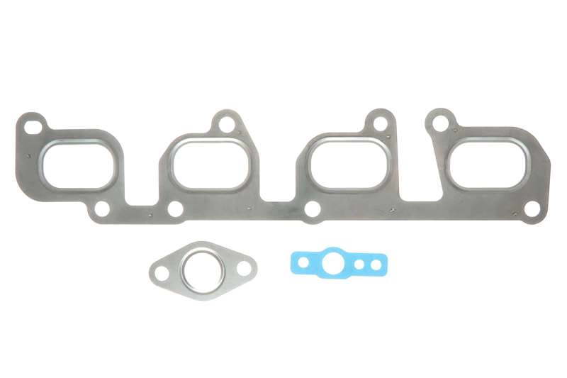 Mounting Kit, charger (AZMT-52-020-2545)