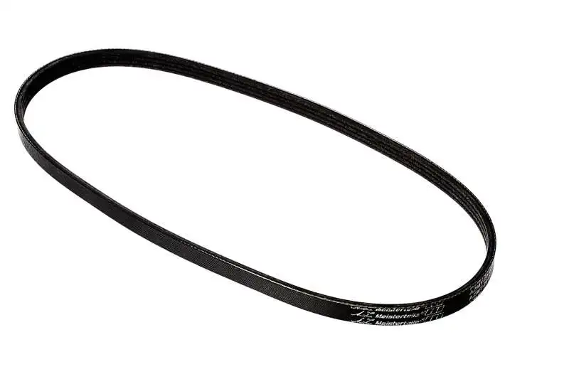 V-Ribbed Belt (AZMT-20-033-1127)