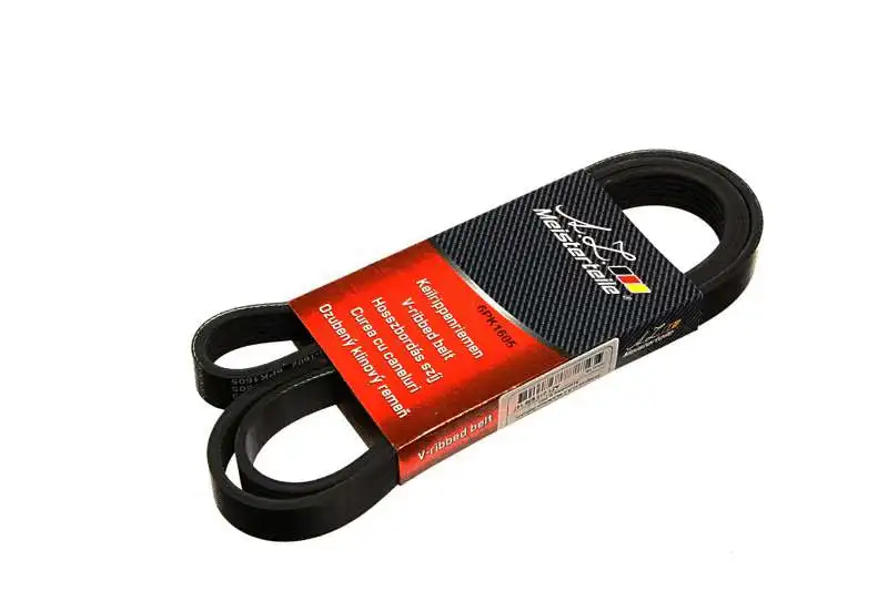 V-Ribbed Belt (AZMT-20-033-1602)