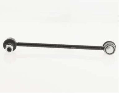 Link/Coupling Rod, stabiliser bar (AZMT-42-010-3508)
