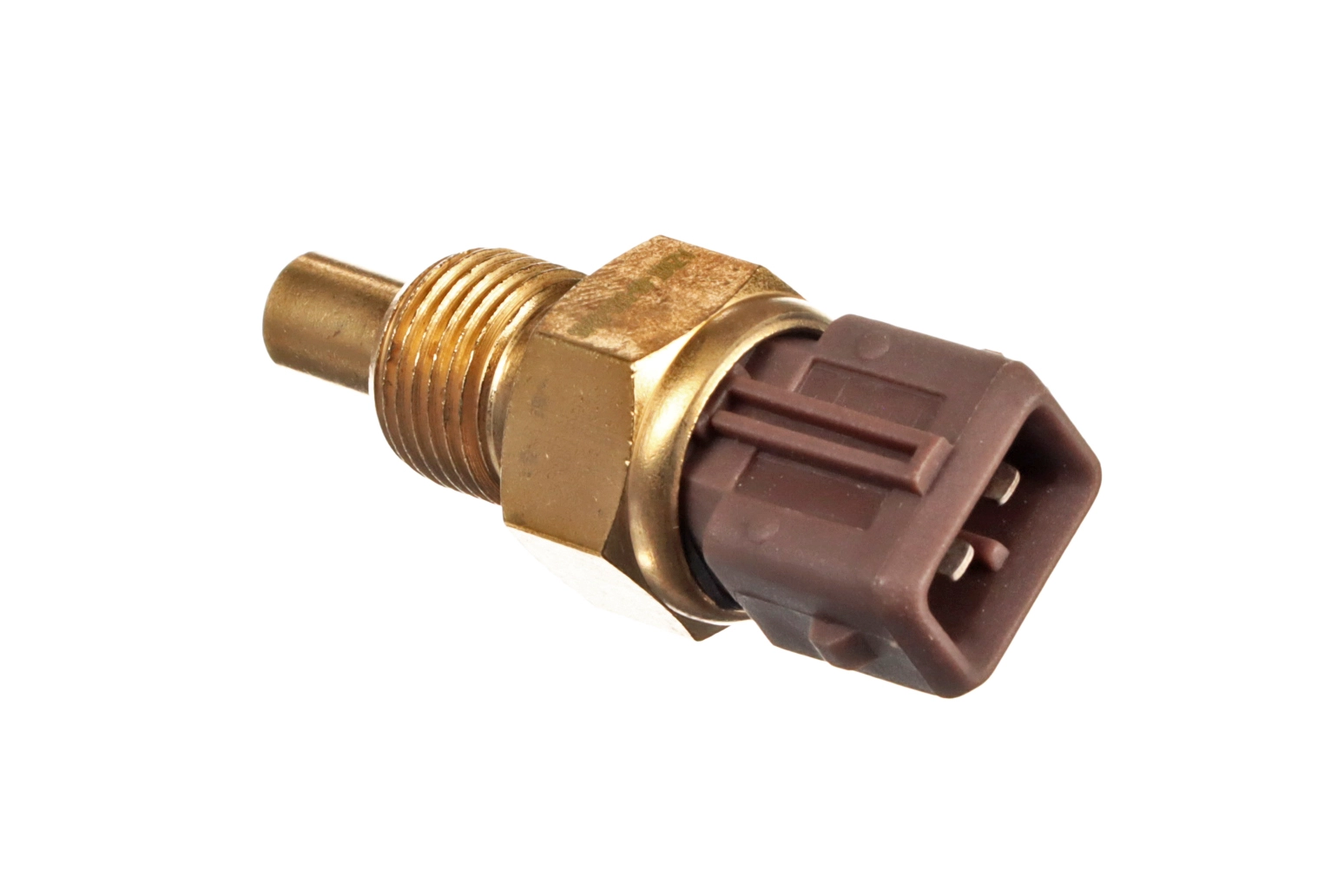 Sensor, coolant temperature