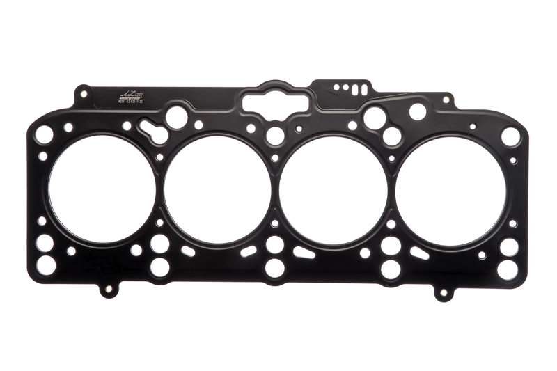 Gasket, cylinder head (AZMT-52-021-1522)