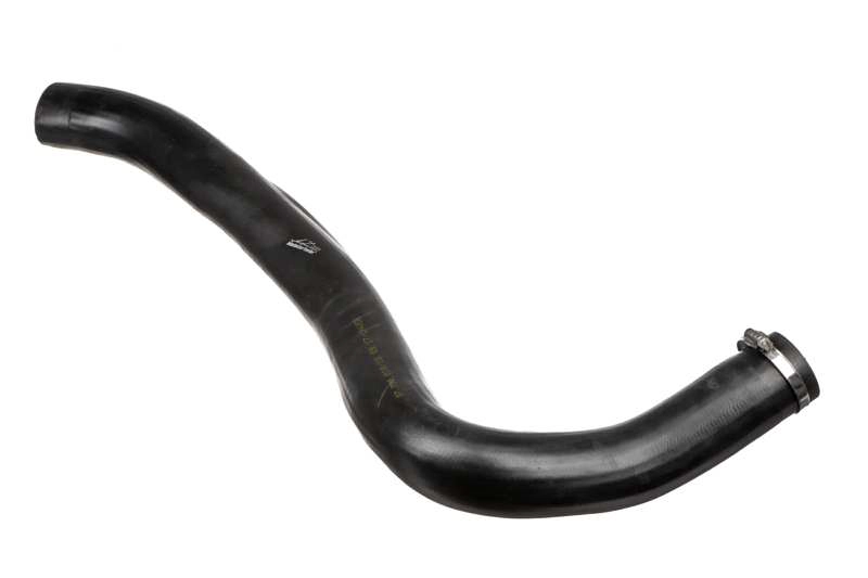 Charge Air Hose (AZMT-90-020-2501)