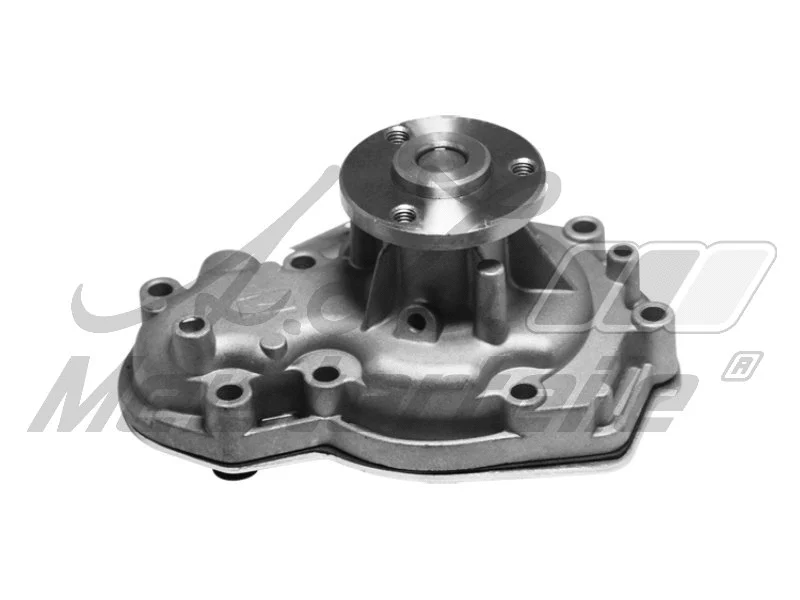 Water Pump, engine cooling (AZMT-30-100-1488)