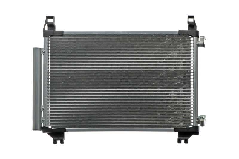 Condenser, air conditioning (AZMT-45-030-1667)