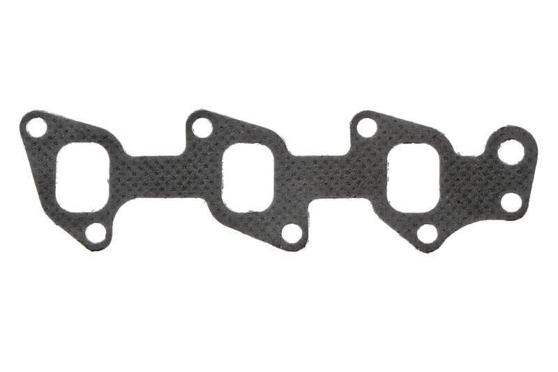 Gasket, exhaust manifold (AZMT-52-023-1034)
