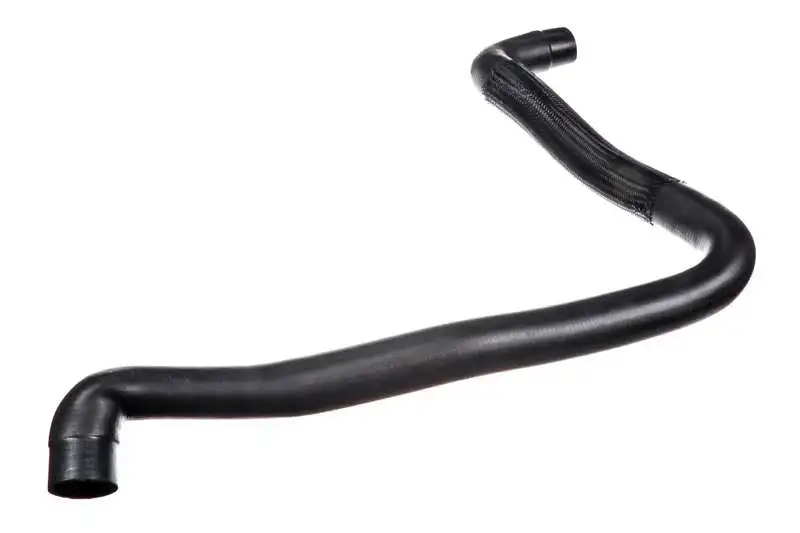Radiator Hose (AZMT-90-020-1274)