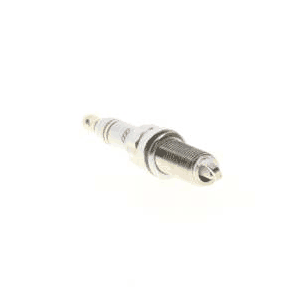 Spark Plug (AZMT-49-041-1019)