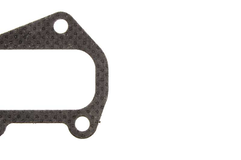 Gasket, exhaust manifold (AZMT-52-023-1044)