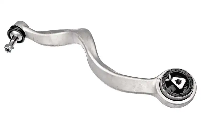 Control/Trailing Arm, wheel suspension (AZMT-42-010-1502)