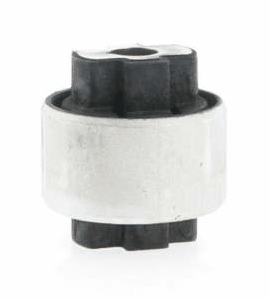 Mounting, control/trailing arm (AZMT-40-040-5210)