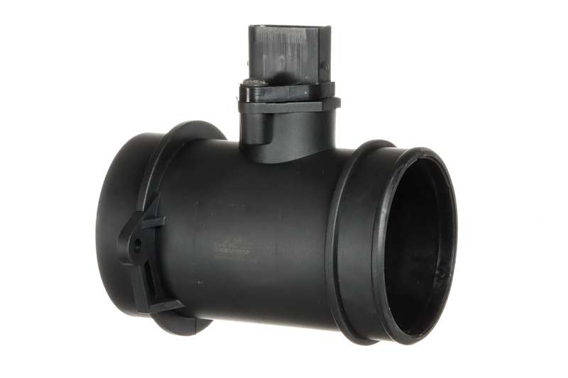 Mass Air Flow Sensor (AZMT-40-012-1205)