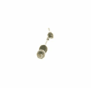 Inner Tie Rod (AZMT-42-010-4532)