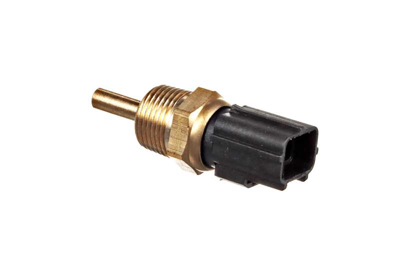 Sensor, coolant temperature