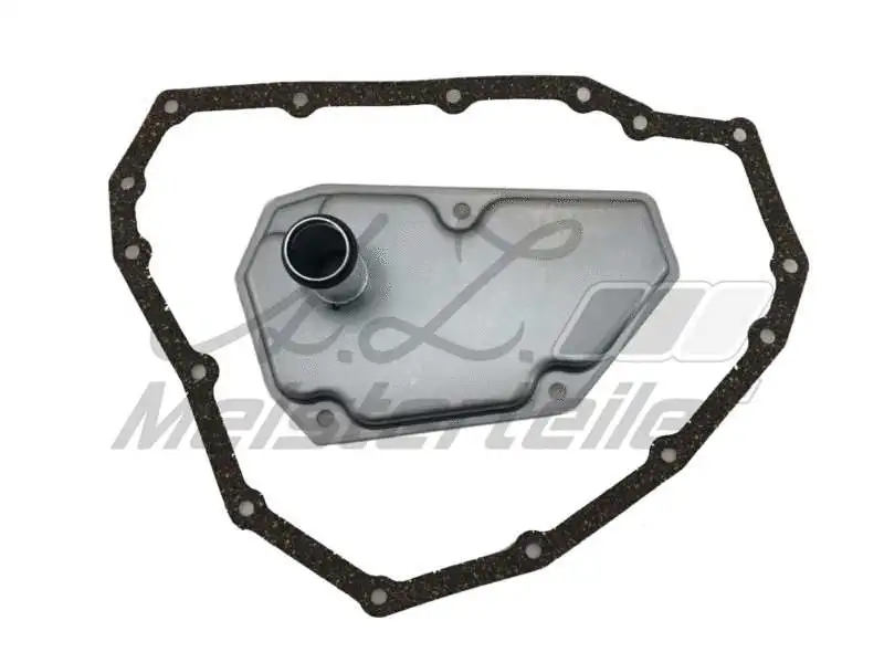 Hydraulic Filter, automatic transmission (AZMT-41-050-1113)