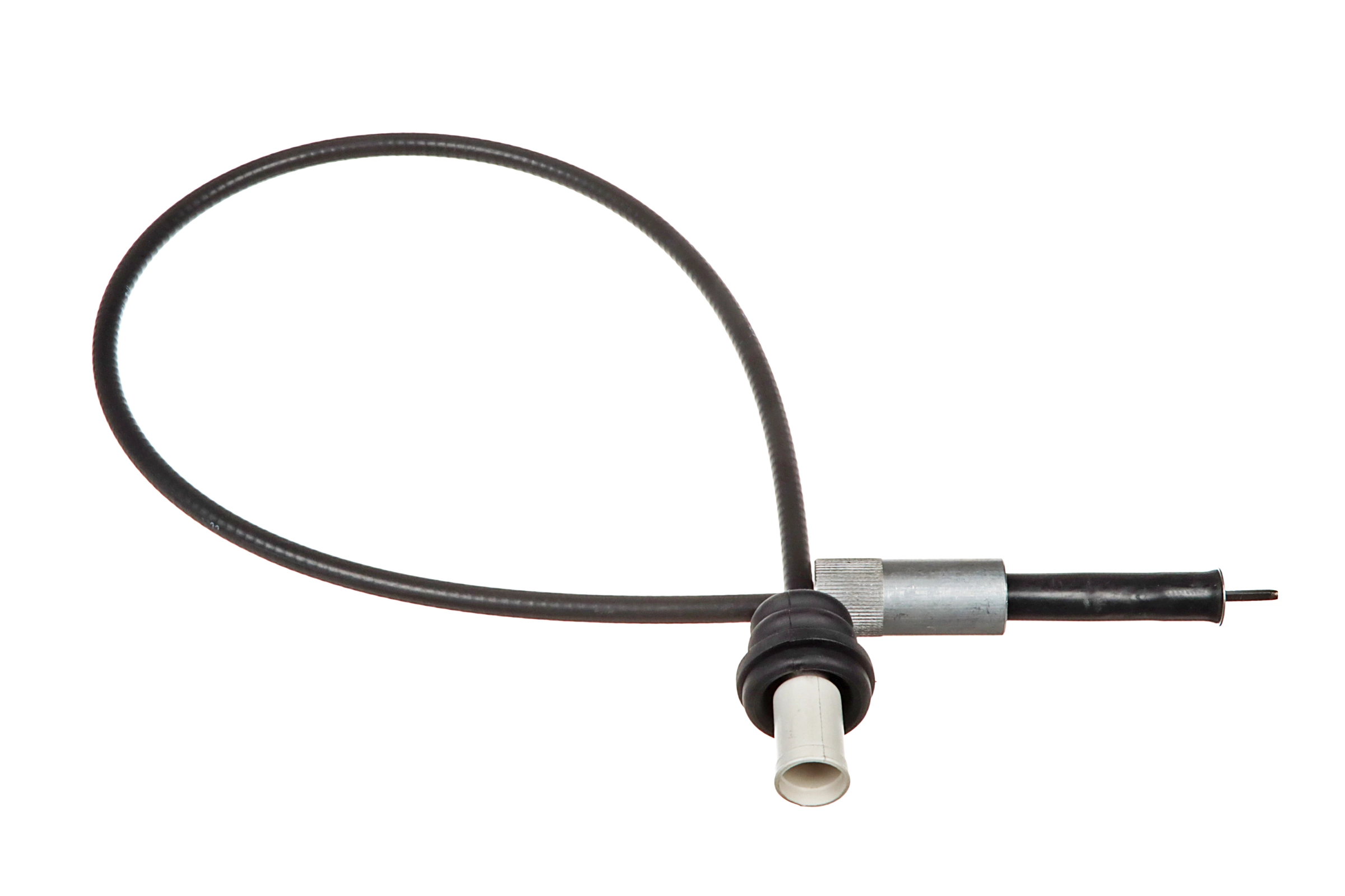 Speedometer Cable