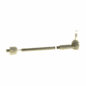 Inner Tie Rod (AZMT-42-010-4007)