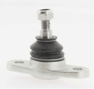 Ball Joint (AZMT-42-010-3783)