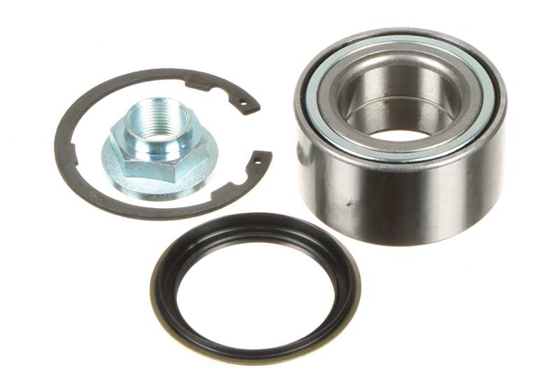 Wheel Bearing Kit (AZMT-42-051-2079)