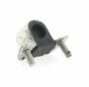 Mounting, stabiliser bar (AZMT-40-040-5237)