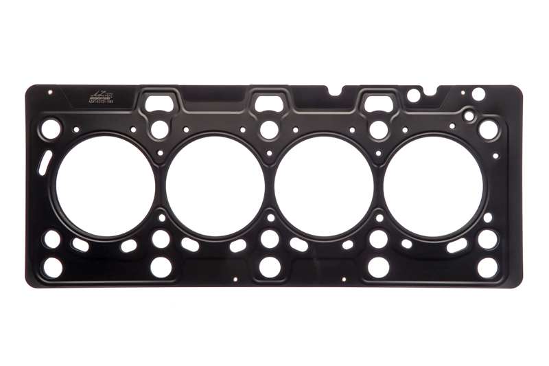 Gasket, cylinder head (AZMT-52-021-1589)