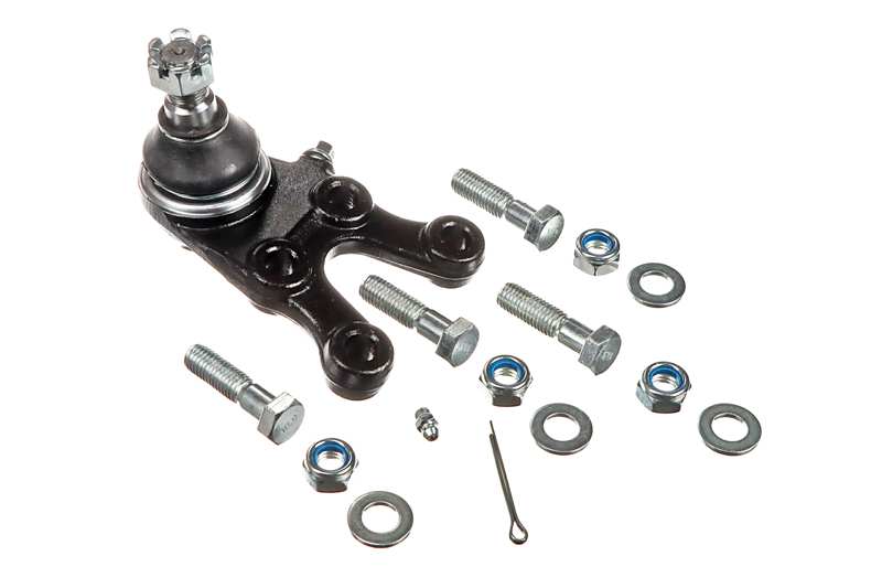 Ball Joint