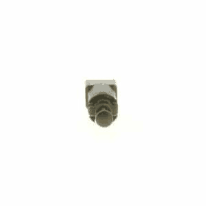 Stop Light Switch (AZMT-49-020-1921)