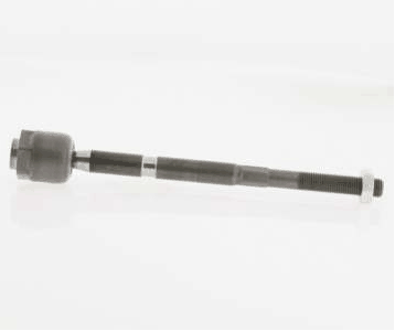 Inner Tie Rod (AZMT-42-010-1825)