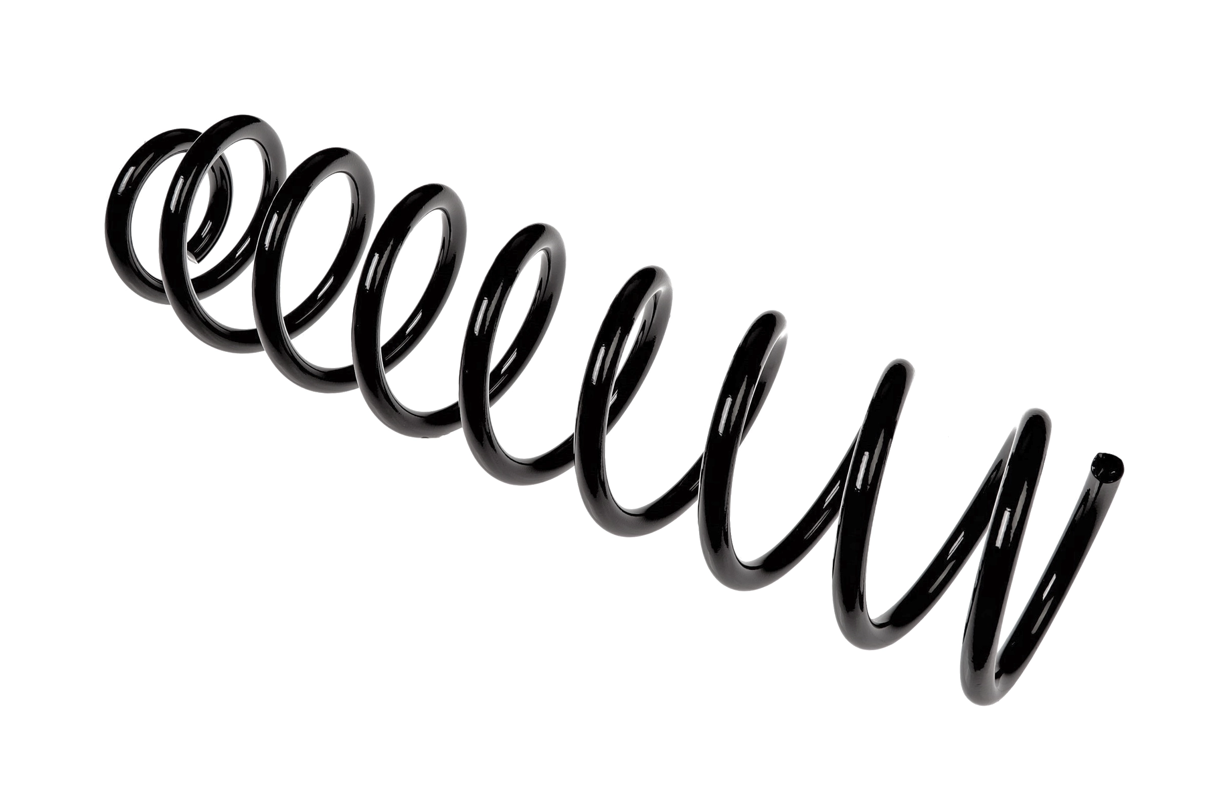 Suspension Spring (AZMT-42-089-1398)