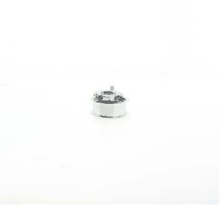 Tensioner Pulley, timing belt (AZMT-30-052-1100)