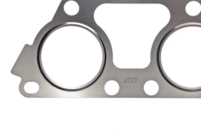 Gasket, exhaust manifold