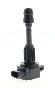 Ignition Coil (AZMT-49-046-1282)