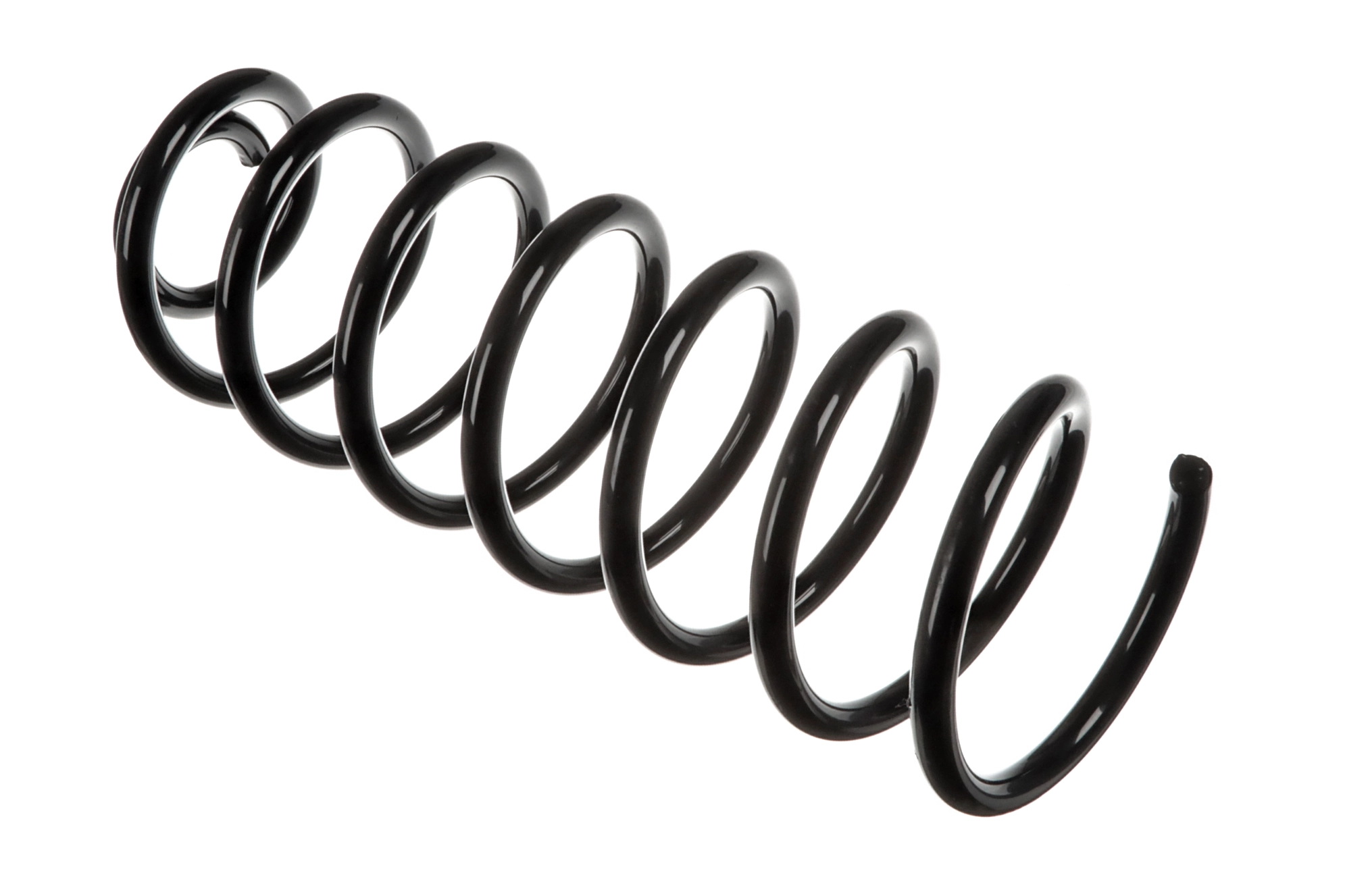 Suspension Spring (AZMT-42-089-1223)