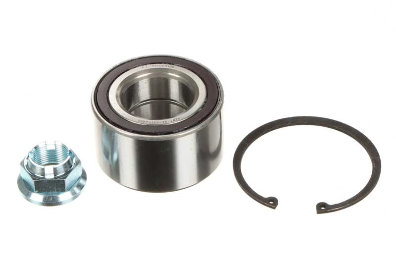 Wheel Bearing Kit (AZMT-42-051-2460)
