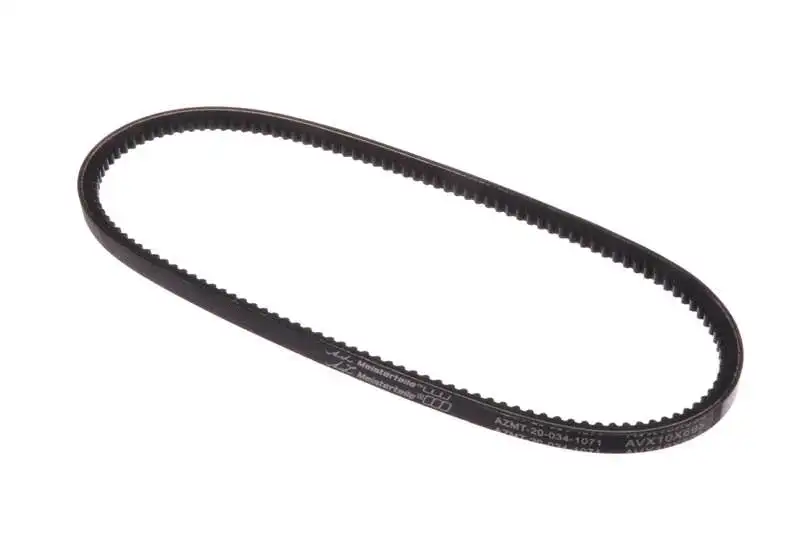 V-Belt