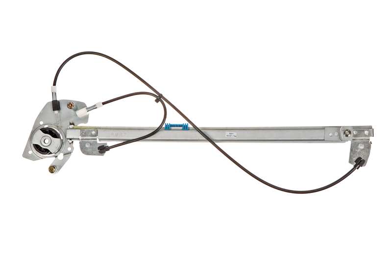 Window Regulator (AZMT-49-031-1794)