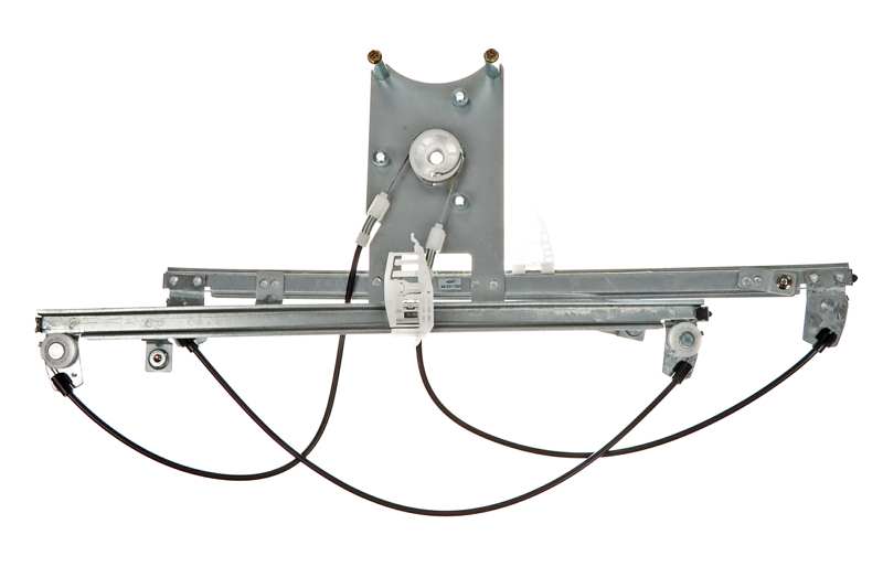 Window Regulator (AZMT-49-031-1320)