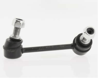 Link/Coupling Rod, stabiliser bar (AZMT-42-010-4880)