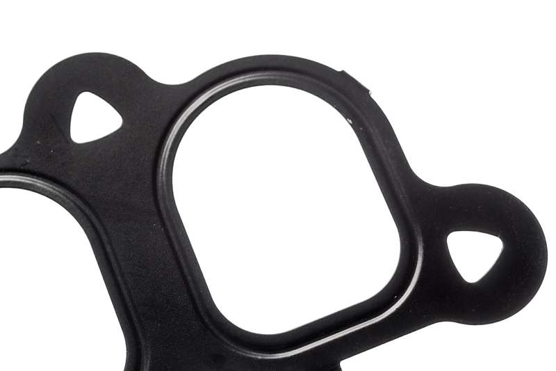 Gasket, intake manifold (AZMT-52-023-1129)