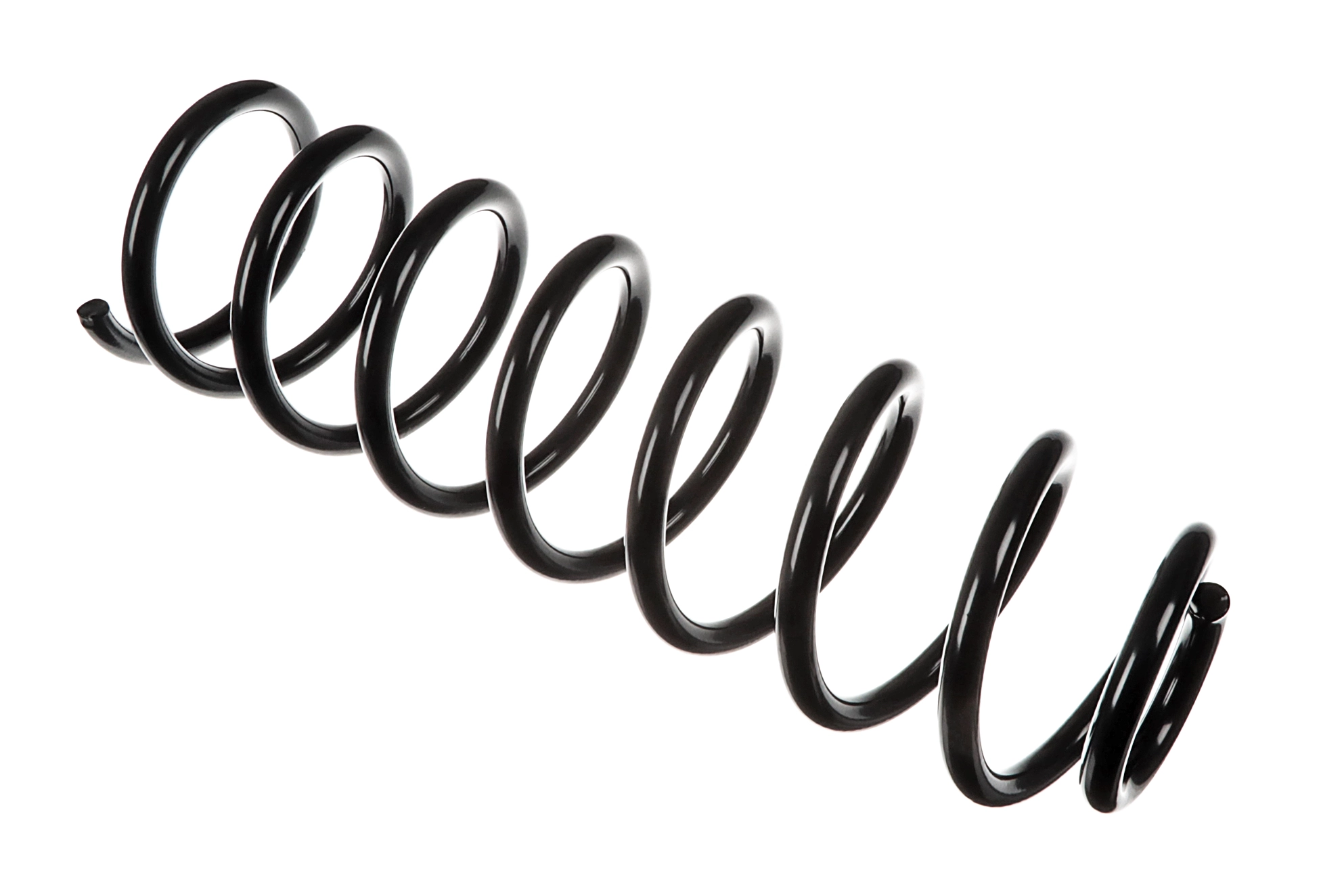 Suspension Spring (AZMT-42-089-1226)