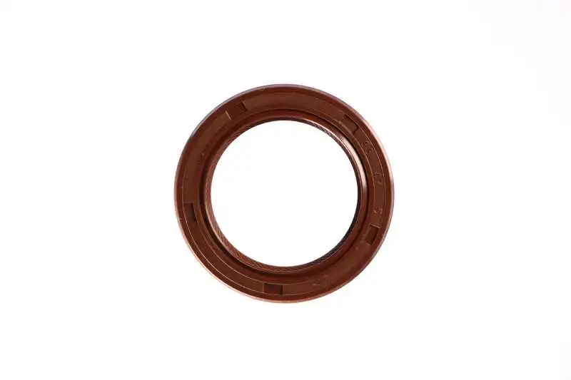 Shaft Seal, crankshaft