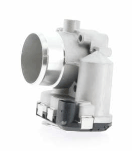 Throttle Body (AZMT-49-020-4058)