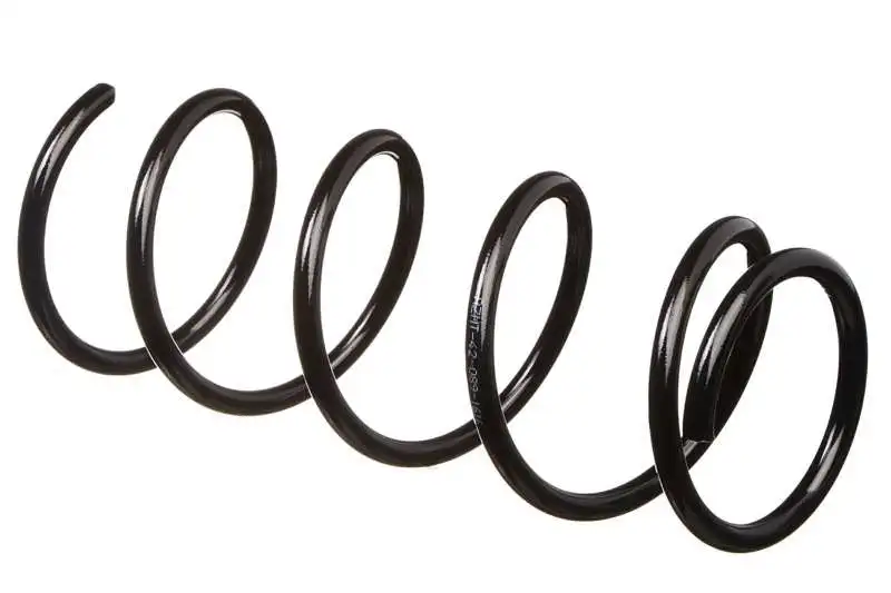 Suspension Spring (AZMT-42-089-1616)