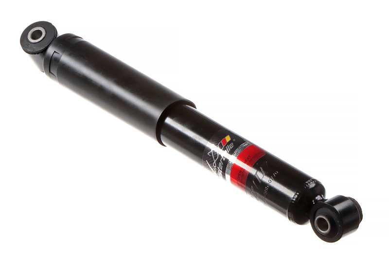 Shock Absorber (AZMT-42-085-0770)