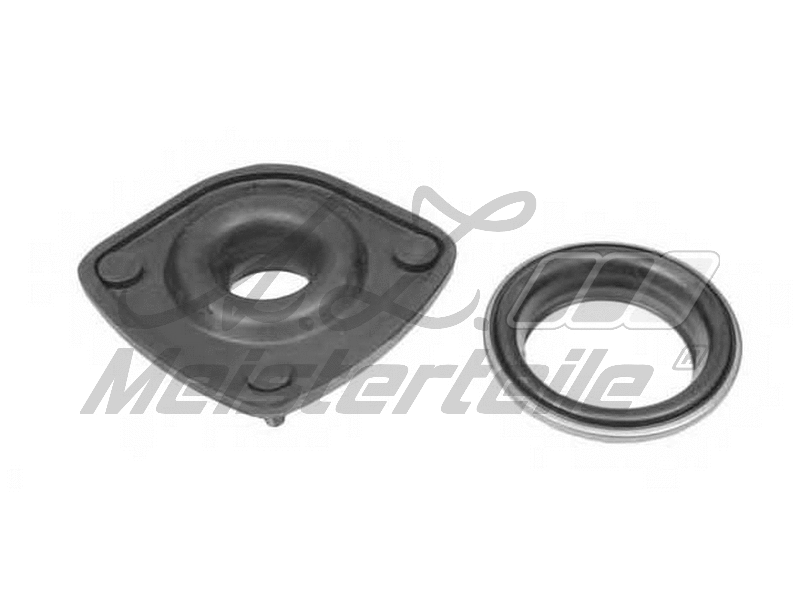 Suspension Strut Support Mount (AZMT-42-060-1507)