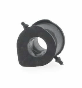 Mounting, stabiliser bar (AZMT-40-040-5280)