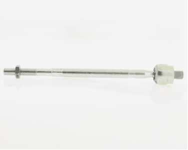 Inner Tie Rod (AZMT-42-010-1193)